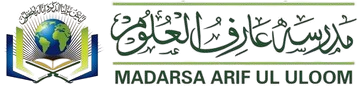 logo.png