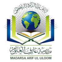 Khaba Image
