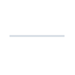 Loading Animation